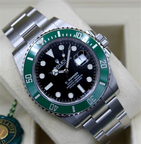 rolex original kaufen|Rolex Uhren .